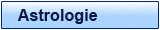 astrologie