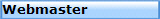 webmaster