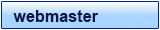 webmaster