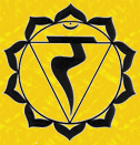 septime chakra