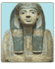 horoscope egyptien