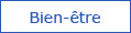 Rubrique bien �tre