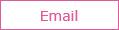 Voyance gratuite par mail