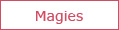 Magies et occultisme