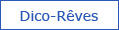 signification des reves