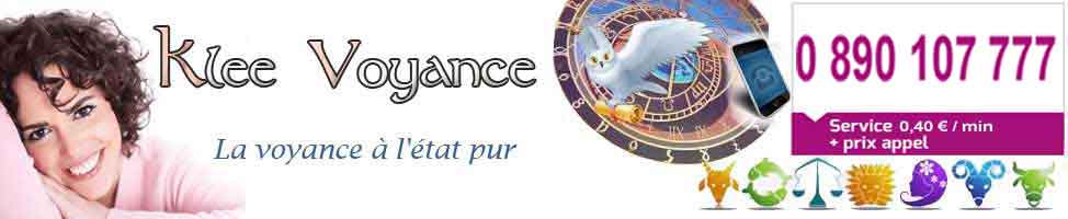 horoscope rencontre gratuit