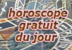horoscope gratuit
