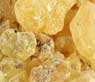 les vertus du copal en magie