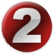 Chiffre 2 en num�rologie