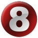 Chiffre 8 en num�rologie