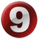 Chiffre 9 en num�rologie