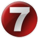 Chiffre 7 en num�rologie