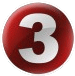 Chiffre 3 en num�rologie