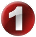 Chiffre 1 en num�rologie