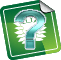 trouver son signe astro
