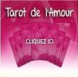 Tirage gratuit de l'amour