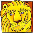 Horoscope lion gratuit