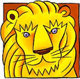 Horoscope lunaire lion gratuit