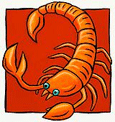 Horoscope scorpion gratuit